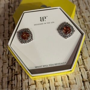 💎Drops Of Gems💎